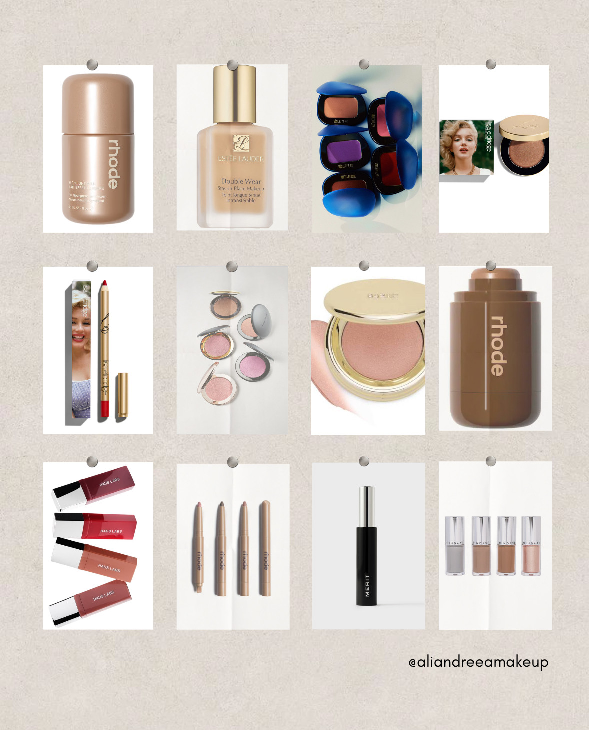 Makeup Launches Worth It!!2 

 

#LTKActive #LTKBeauty