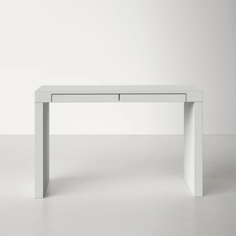 Carson 47.3'' Desk | Wayfair North America