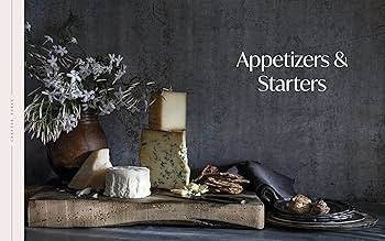 Magnolia Table, Volume 3: A Collection of Recipes for Gathering | Amazon (US)