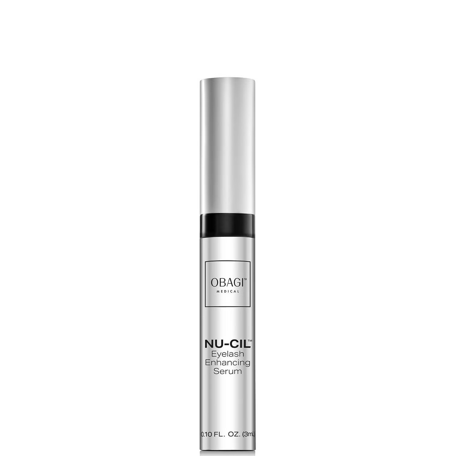 Obagi Nu-Cil™ Eyelash Enhancing Serum | Dermstore (US)