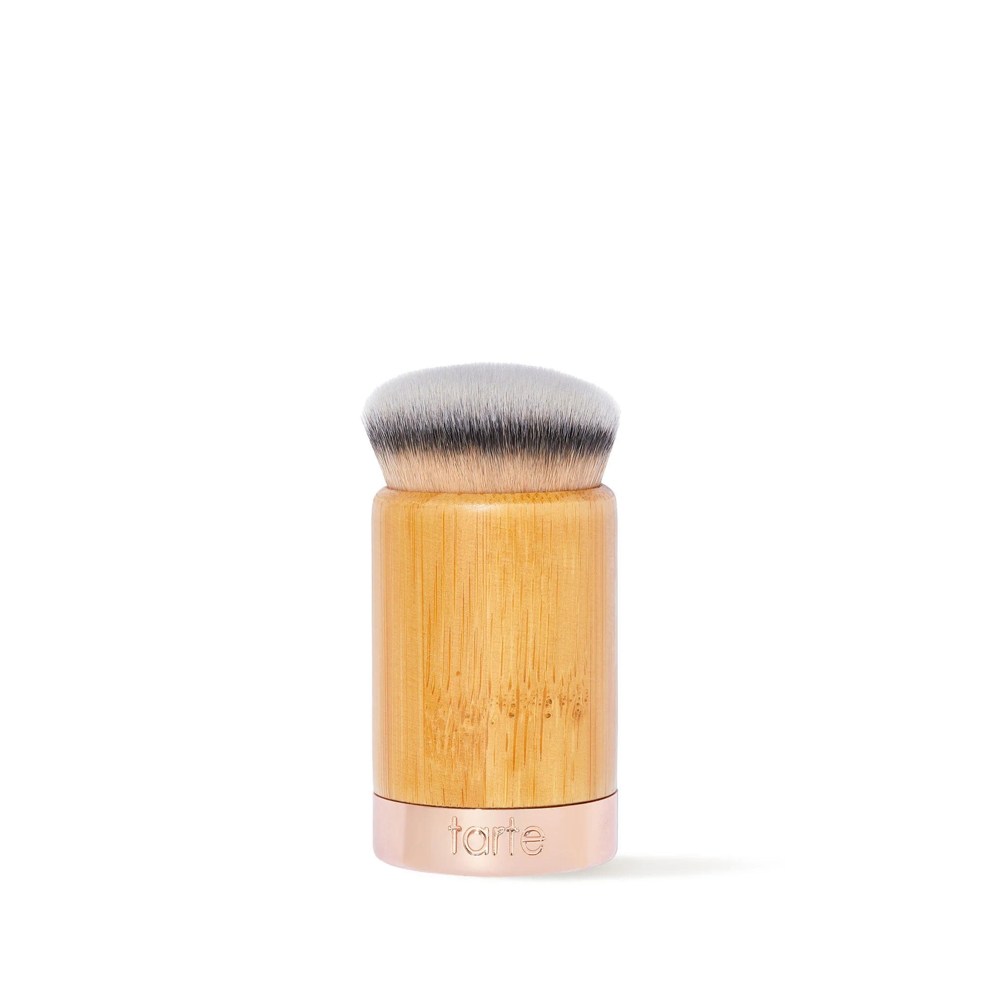 blur brush - multi | tarte cosmetics (Global)
