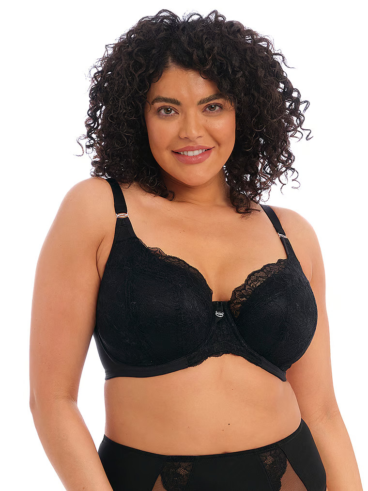 Brianna Underwire Padded Half Cup Bra | Victoria's Secret (US / CA )
