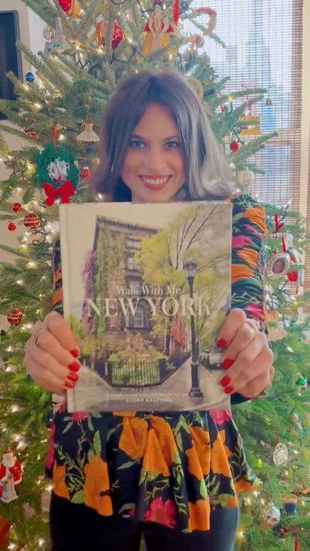 Holiday Gift Guide for her: coffee table book edition! Wondering what books to gift her this holiday? Here’s what we recommend! 

#LTKGiftGuide #LTKHoliday #LTKSeasonal