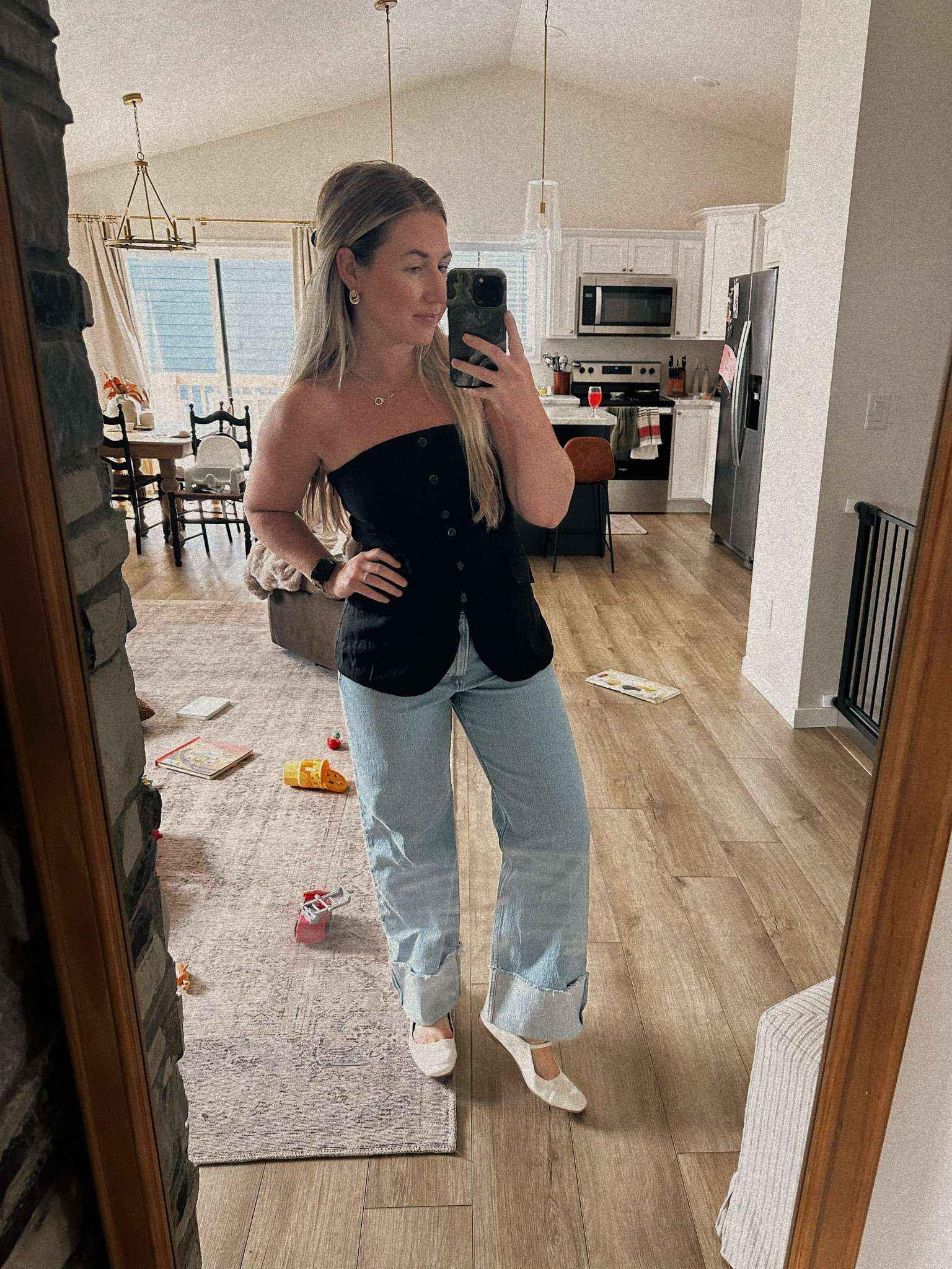 #LTKFindsUnder100 #LTKWorkwear #LTKCon