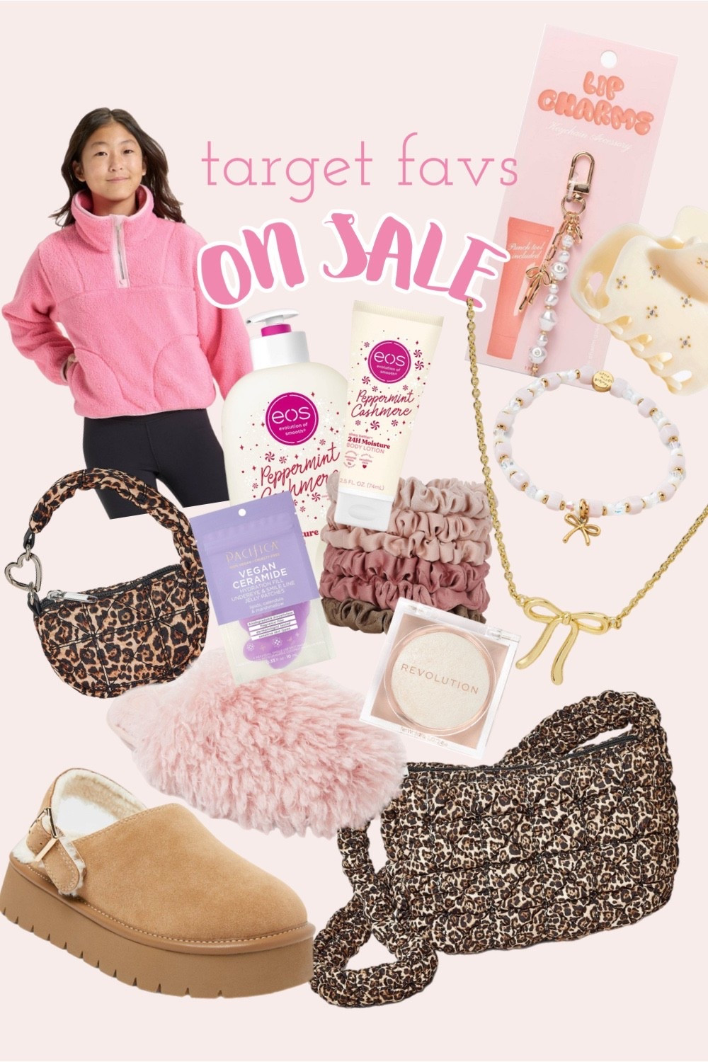 all of our favorites at Target ON SALE 🎯🎀✨

#LTKGiftGuide #LTKHoliday #LTKCyberWeek