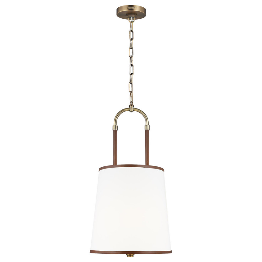 Katie Medium Pendant | Visual Comfort