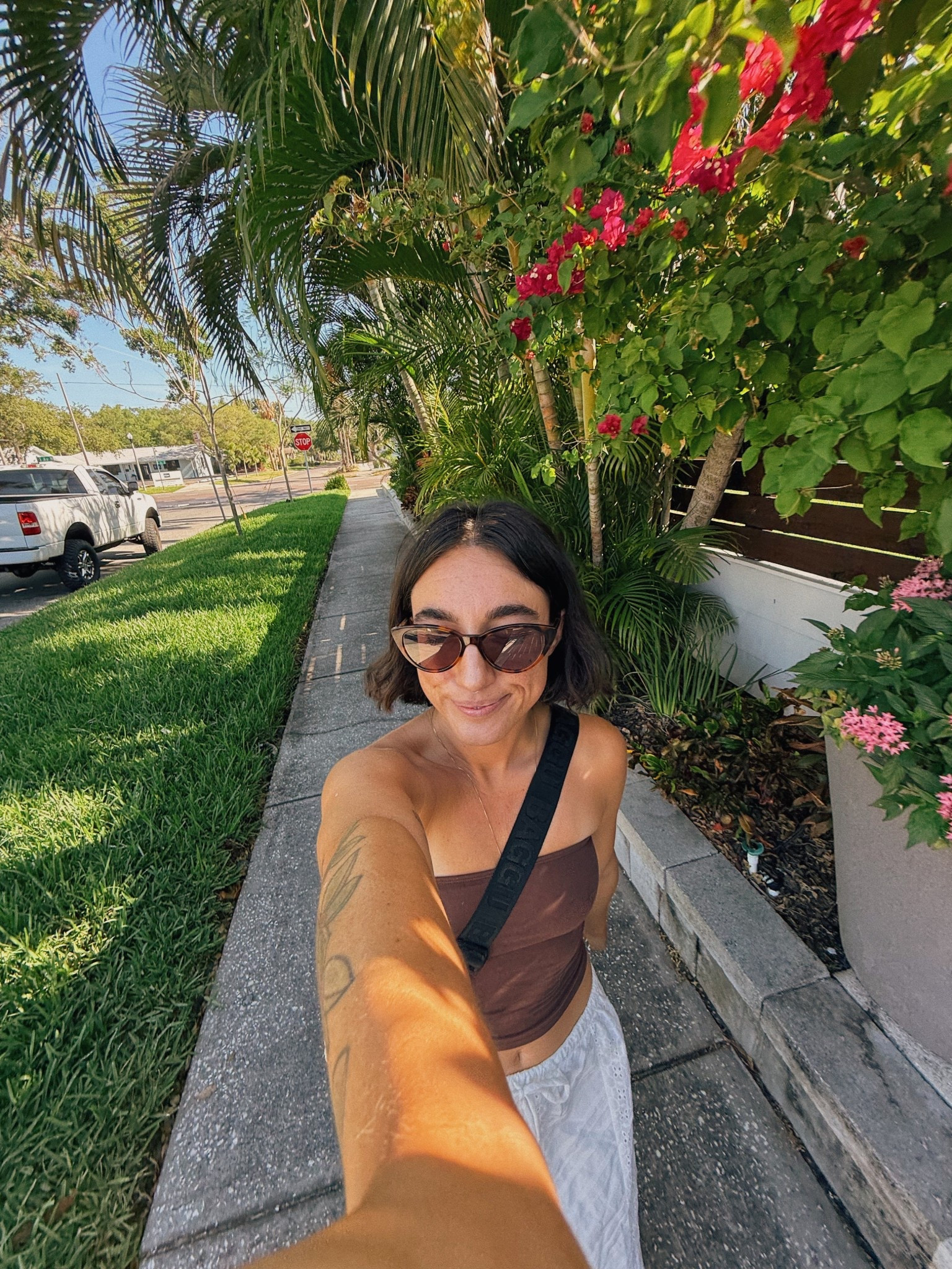 #LTKsummer

#LTKFestival