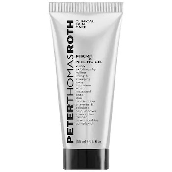 Peter Thomas RothFIRMx™ Exfoliating Peel Gel | Sephora (US)