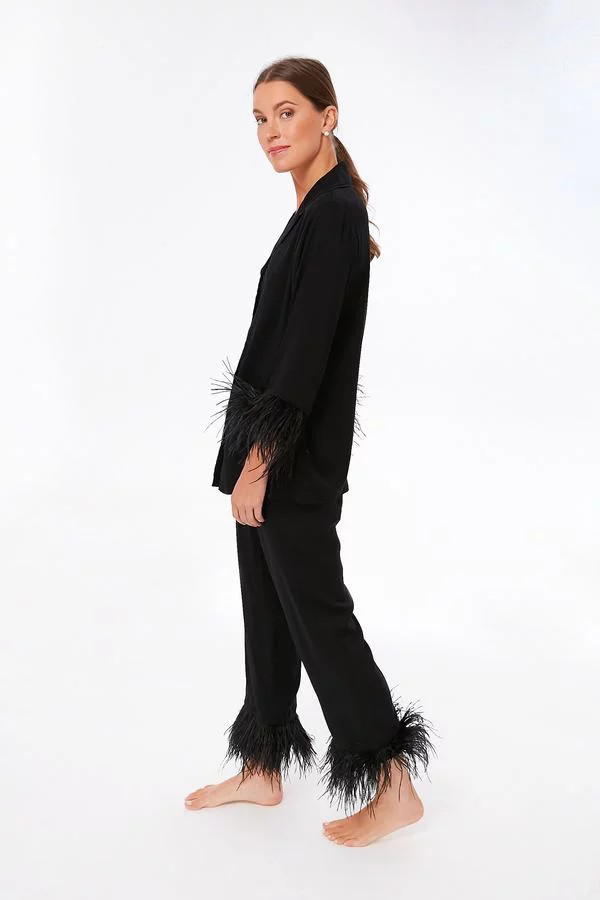 Sleeper | Tuckernuck (US)