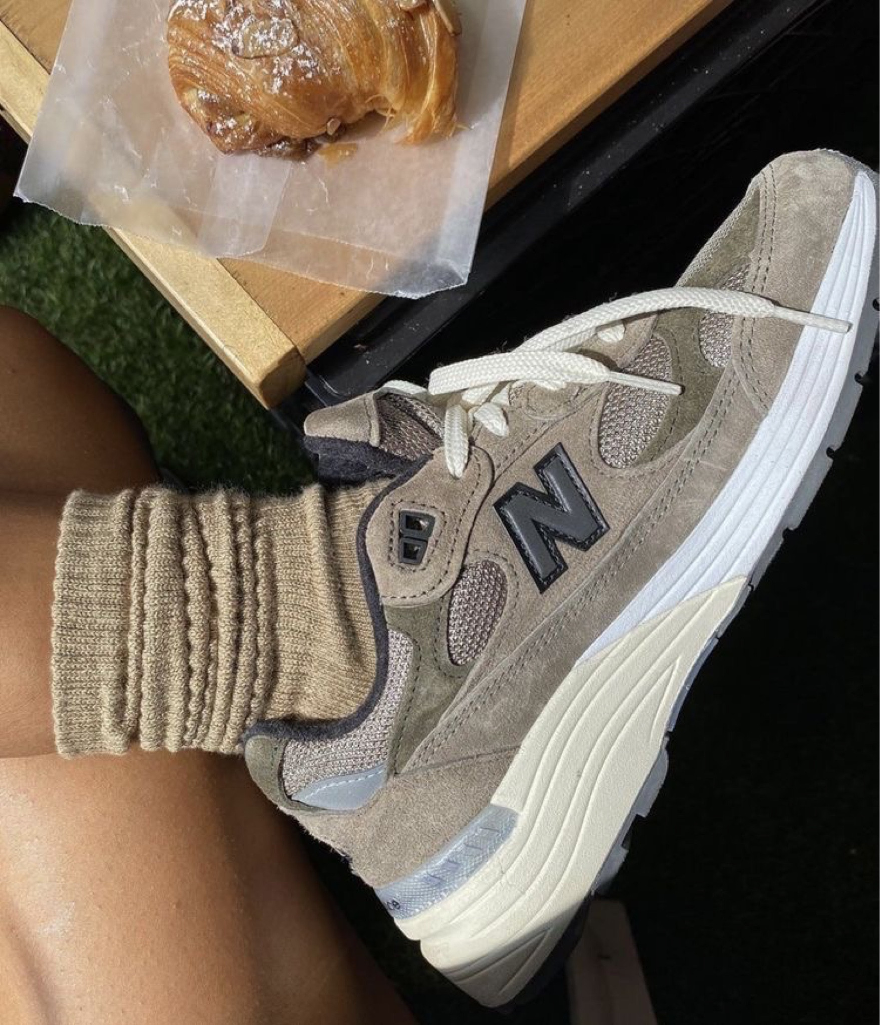 Trainers we’re loving 🫶