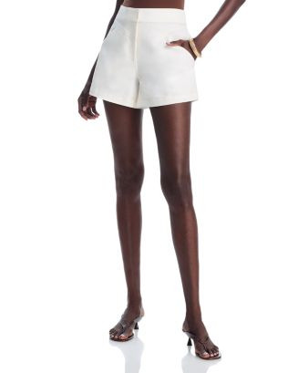 Ramy Brook Nilie Shorts | Bloomingdale's Women | Bloomingdale's (US)