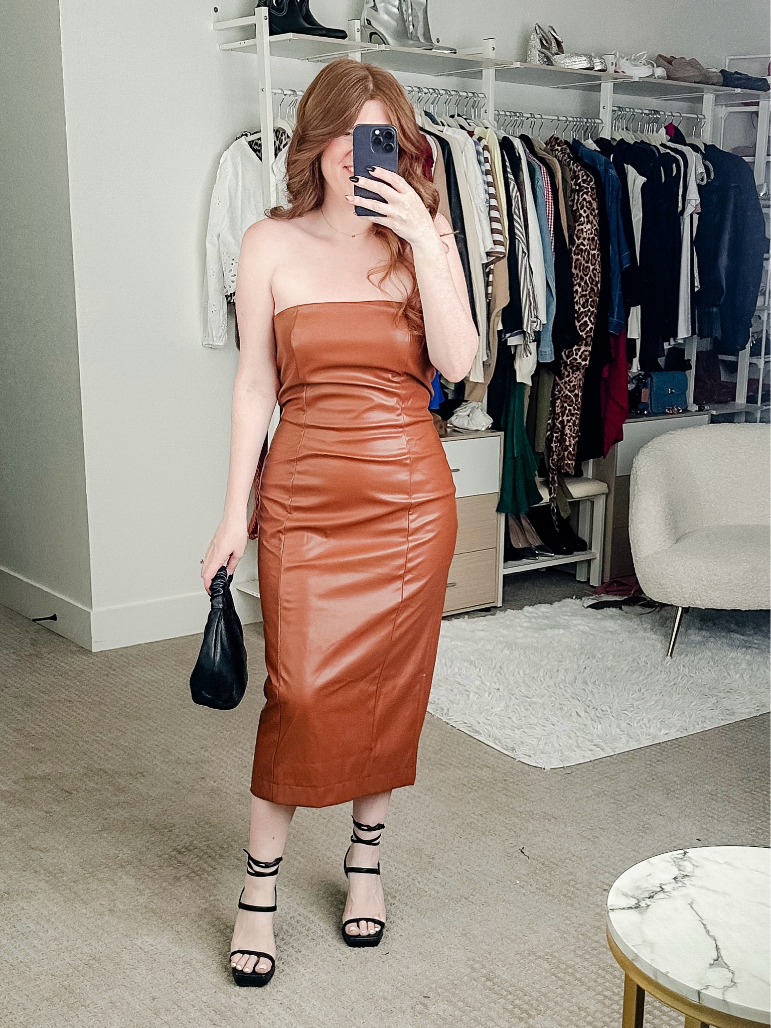 littleredfashionhood on LTK