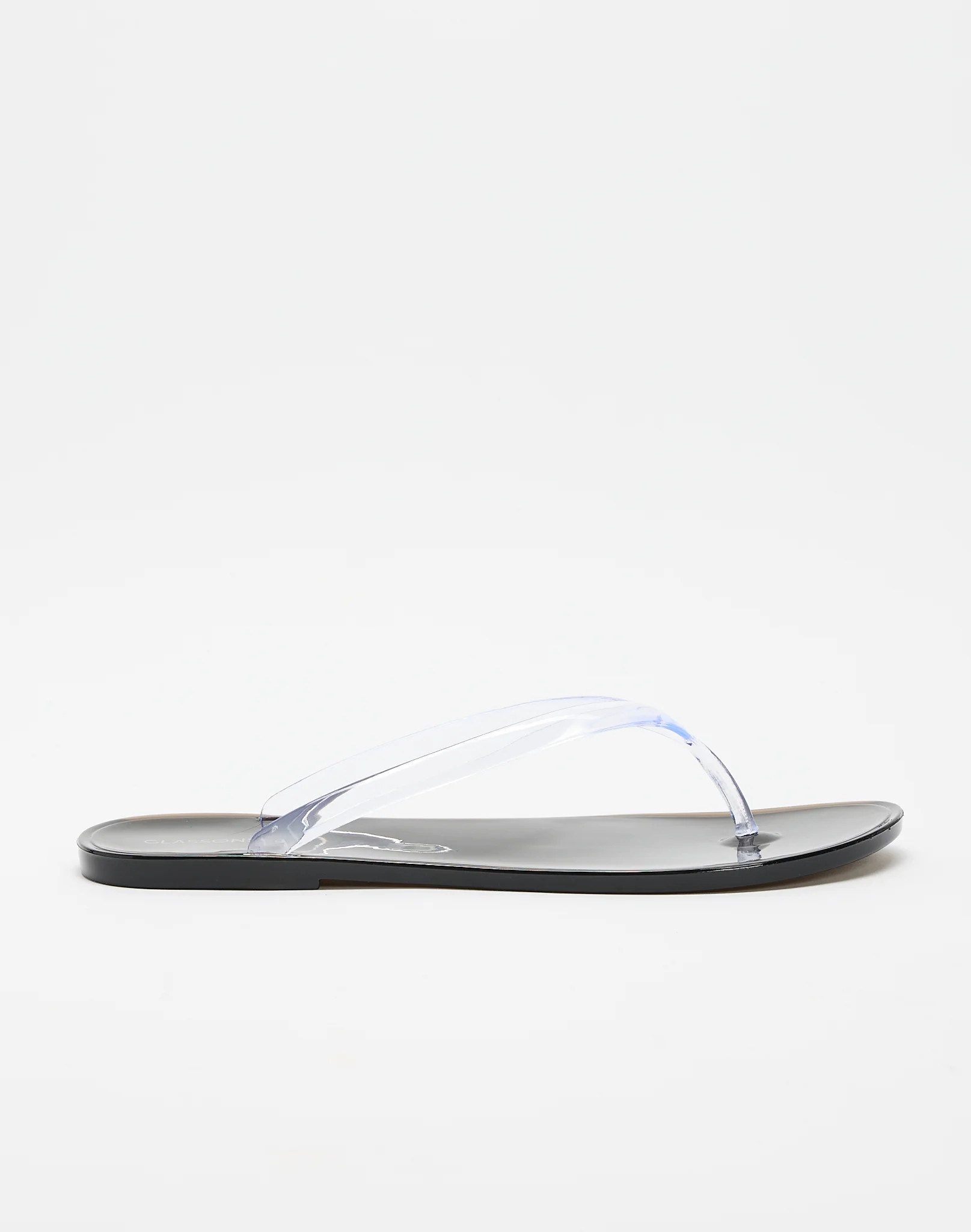 Jelly Thong | Glassons (Australia)