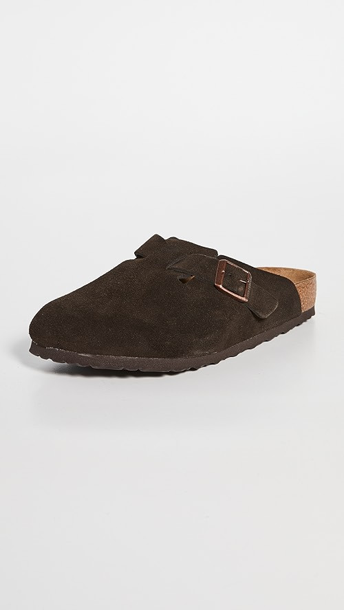 Birkenstock | Shopbop