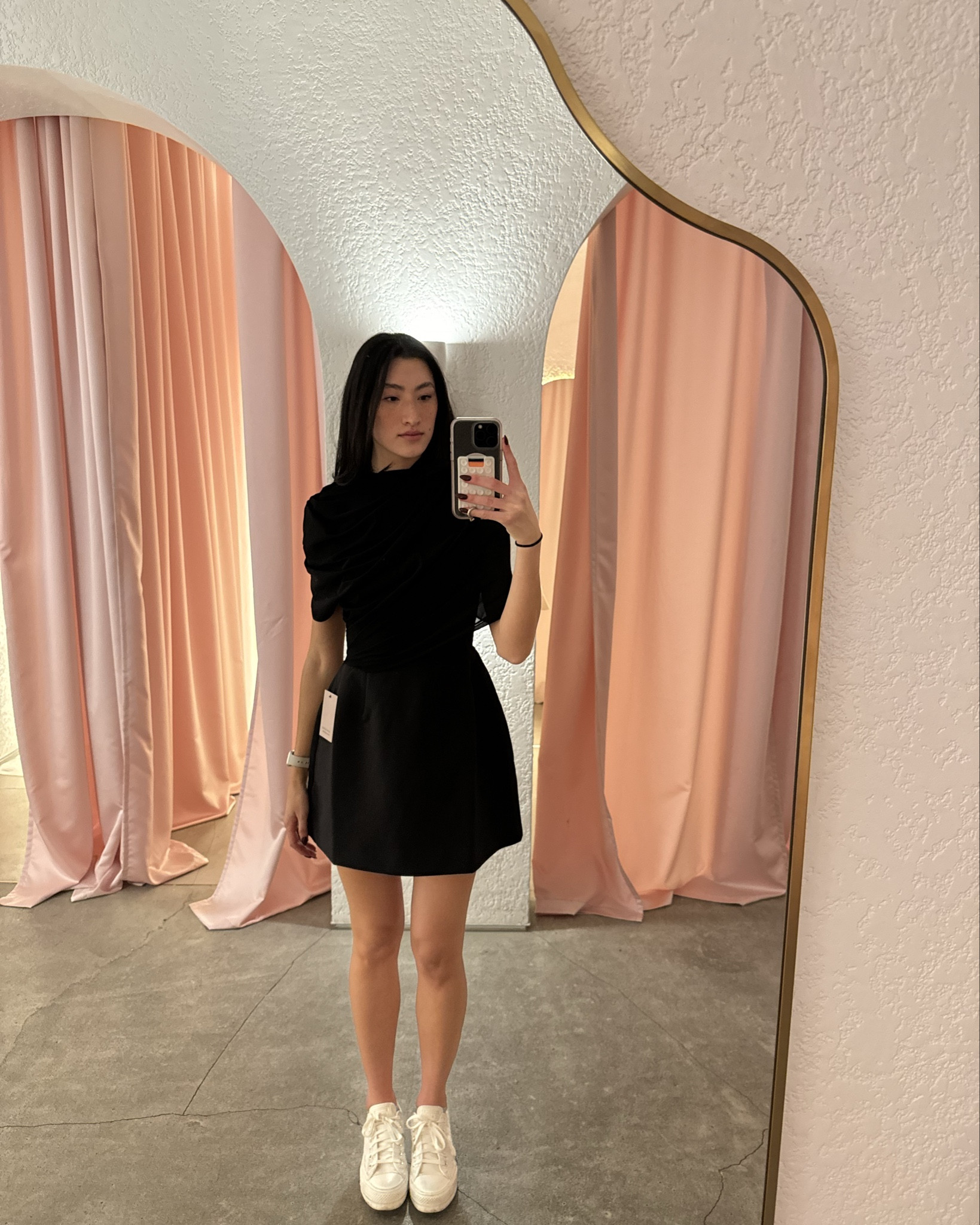 Should’ve bought!!! Odd Muse dress and top. Honestly just tagging everything i want from there 

#LTKBeauty #LTKGiftGuide #LTKStyleTip