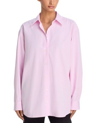 Classic Shirt | Bloomingdale's (US)