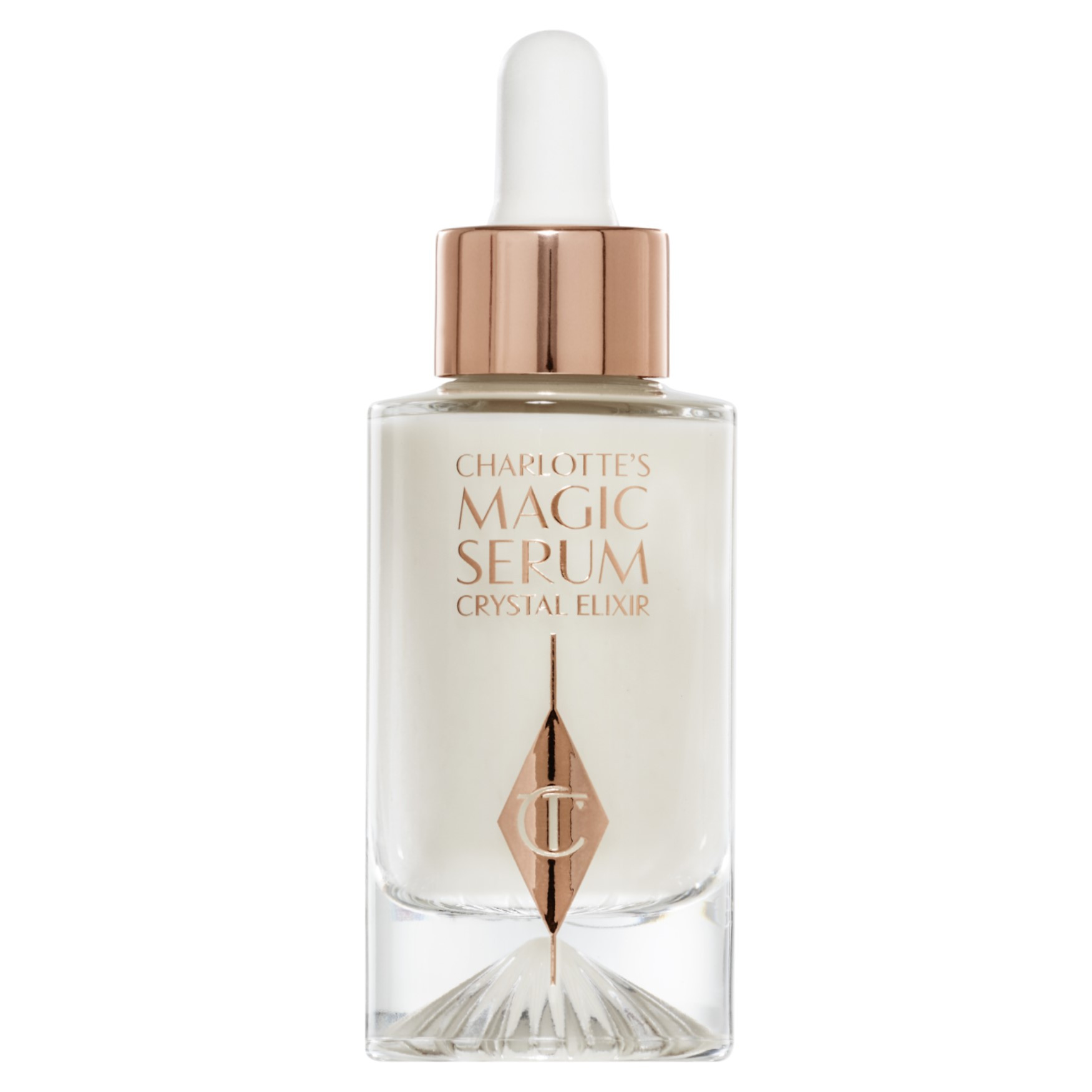 Magic Serum Crystal Elixir | Space NK - UK