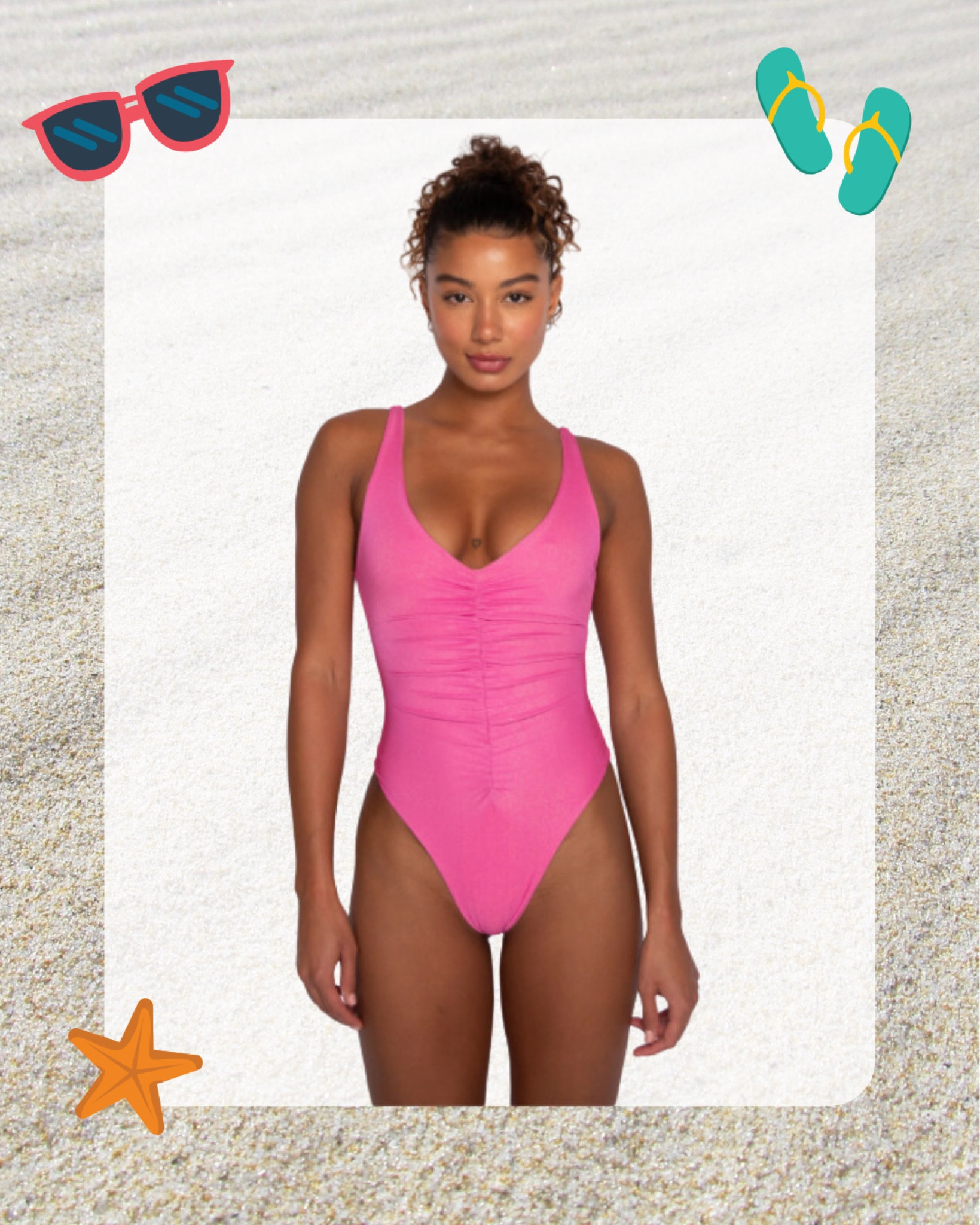 Check out the amazing swimsuits at Skatie

Swimwear, bathing suit, bikini, one piece swimsuit, summer outfit, summer fashion, vacation outfit, vacation fashion, pool, beach, Europe 

#swim #swimsuit #vacation 

#LTKswimwear #LTKtravel #LTKstyletip