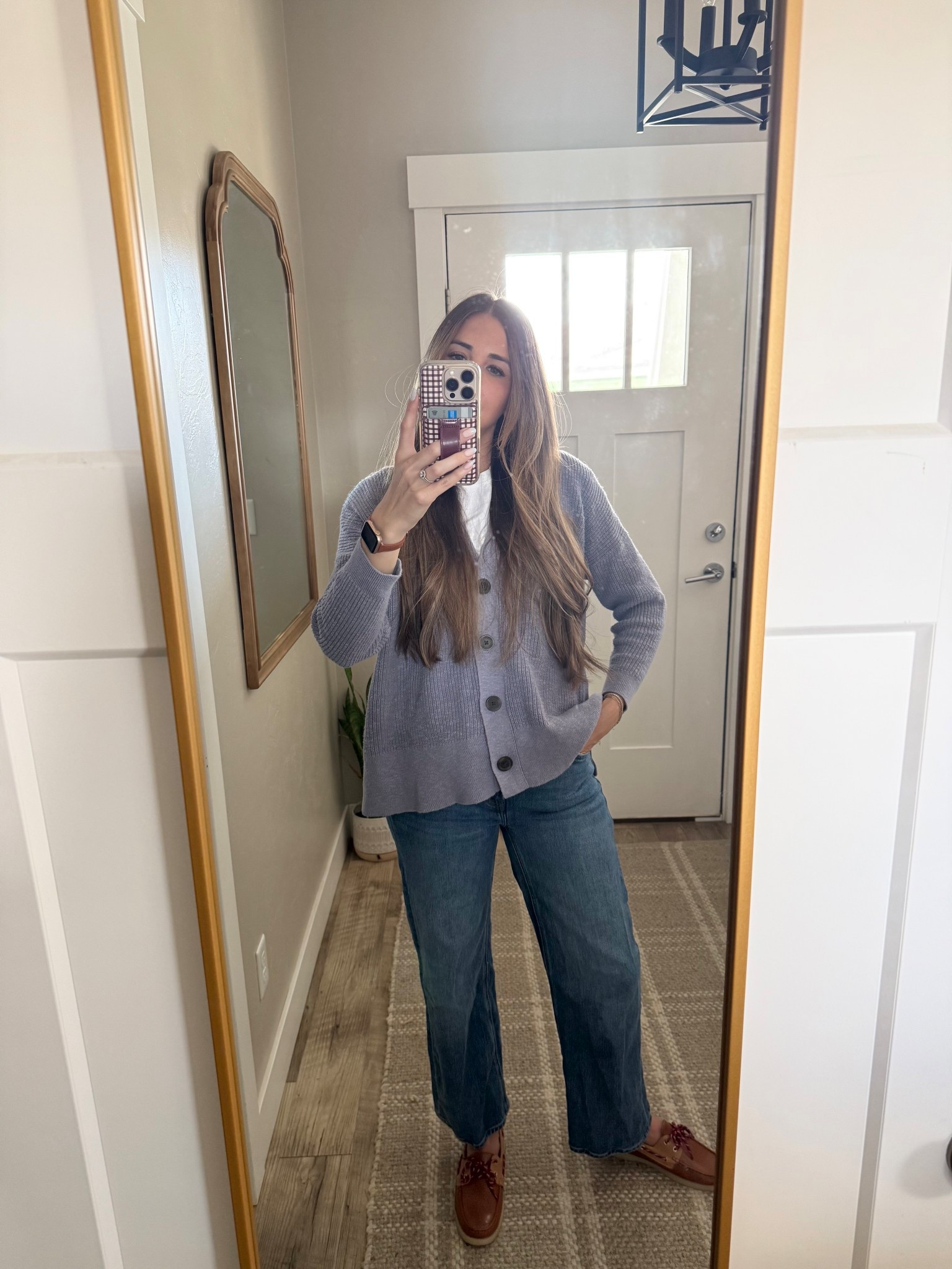 #LTKmomlife #LTKootd