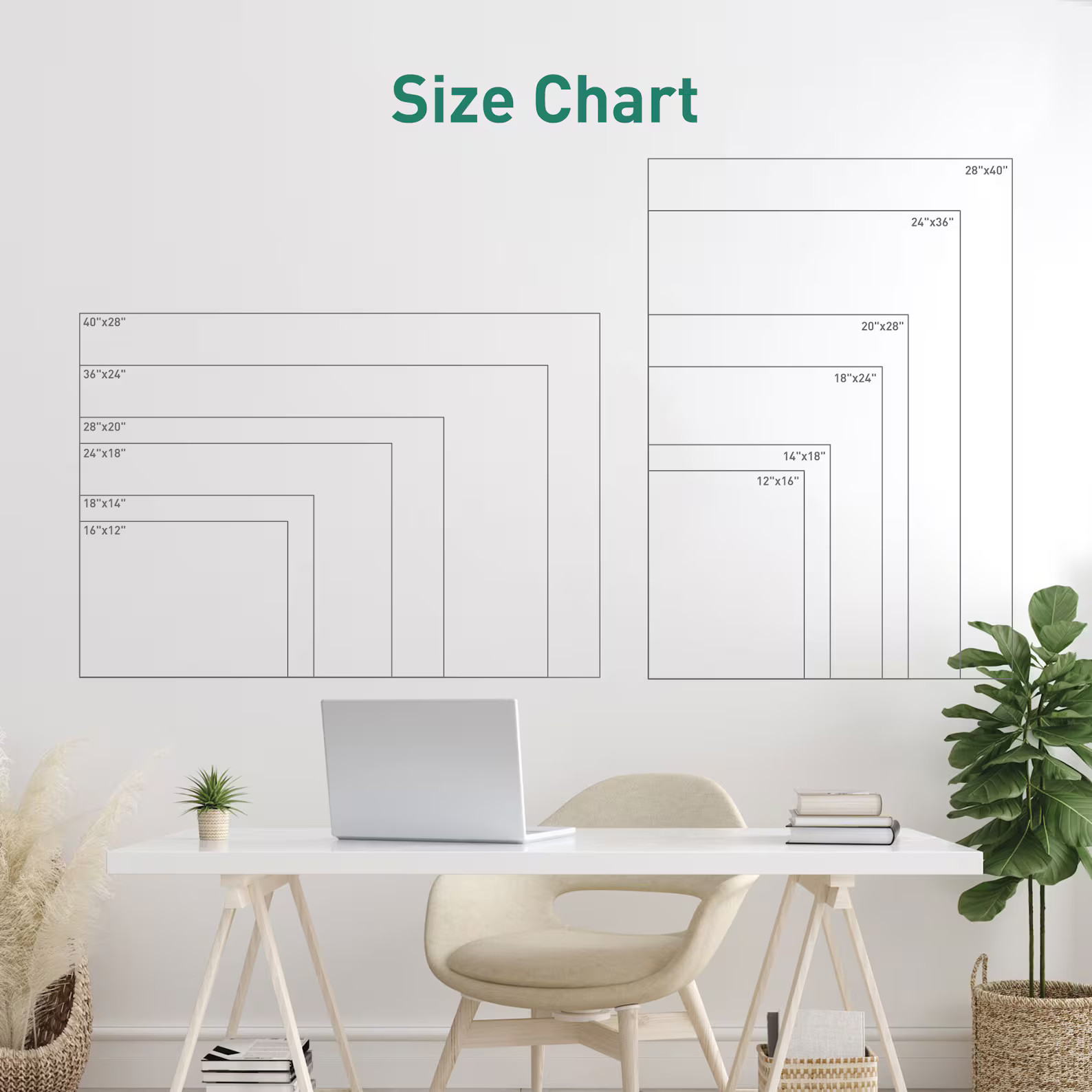 Two Month Acrylic Calendar  Dry Erase Family Planner  Wall - Etsy | Etsy (US)