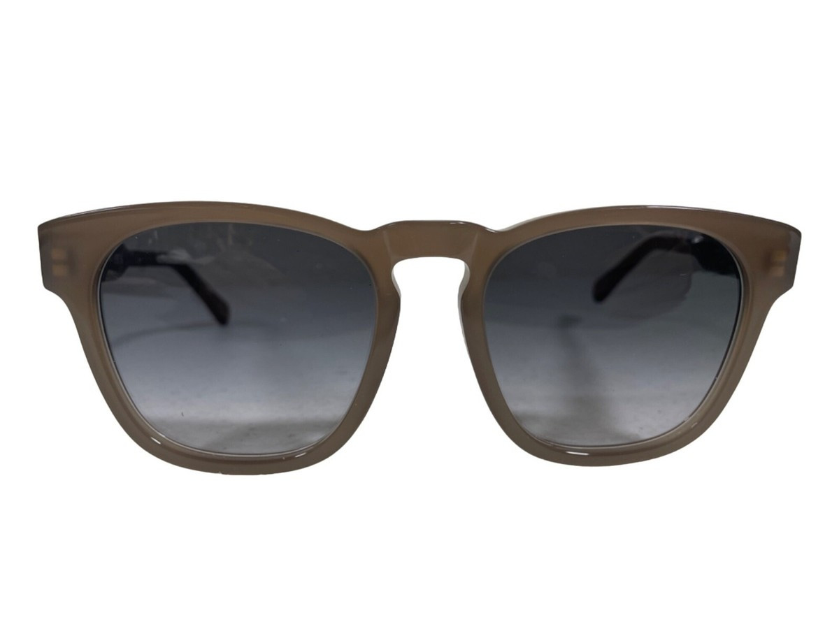 Chloe CH0160S 004 Brown Sunglasses Women's - No Box/Case  | eBay | eBay US
