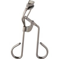 Pro Master Lash Curler | Beauty Bay