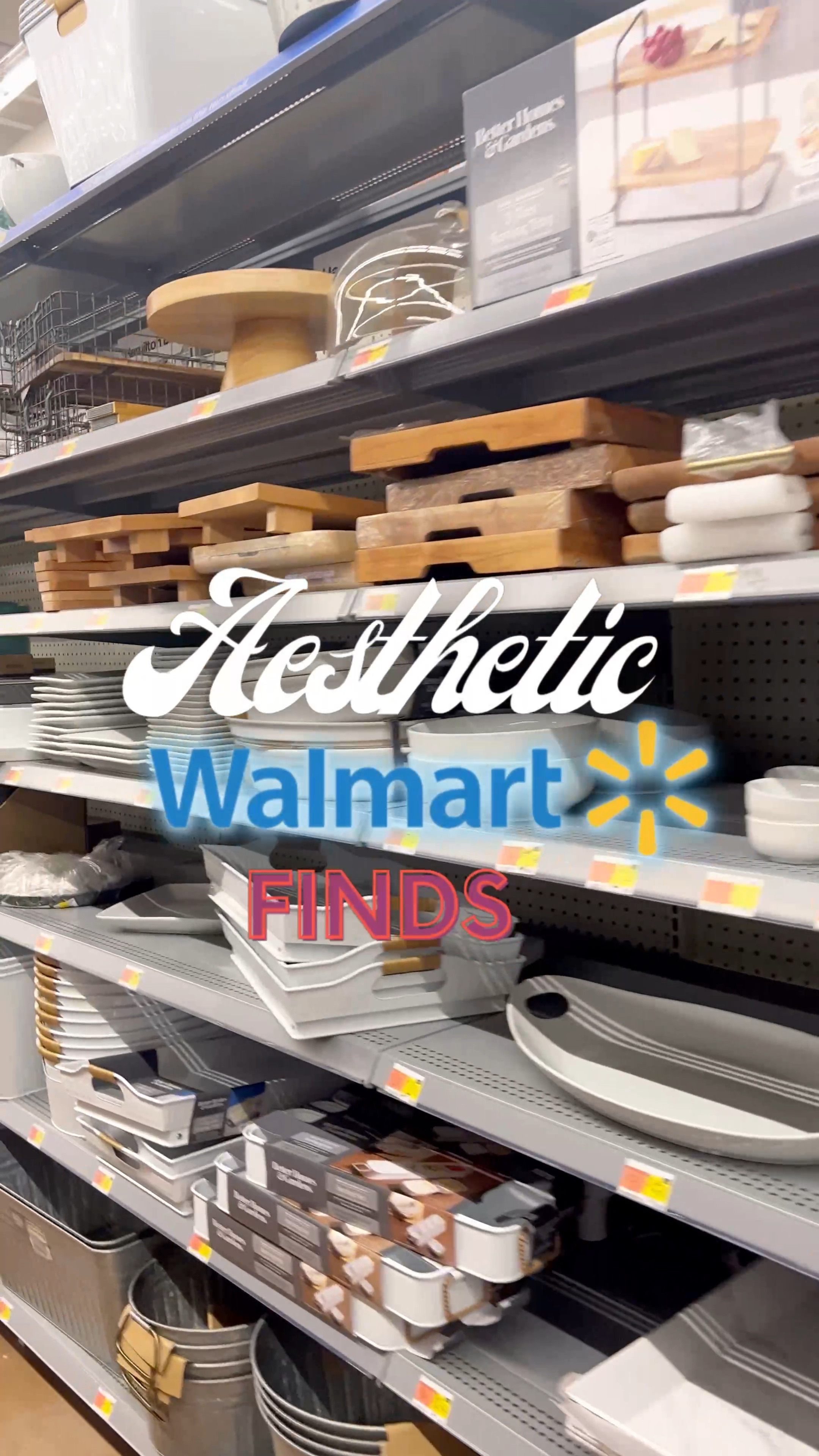 Shop this post below and follow @ Make It With Micah for more! 🥰 I’m loving these Walmart Finds.


Home decor, aesthetic home decor, dining room, bedroom, home decor, interior design. 

#LTKunder50 #LTKFind #LTKhome