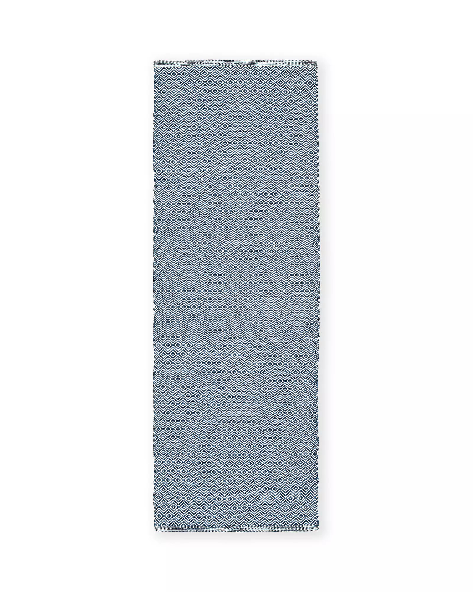 Ebbtide Rug | Serena and Lily