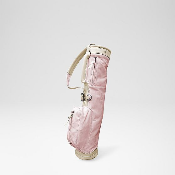 Little Sunday Kids Golf Bag | Mark and Graham