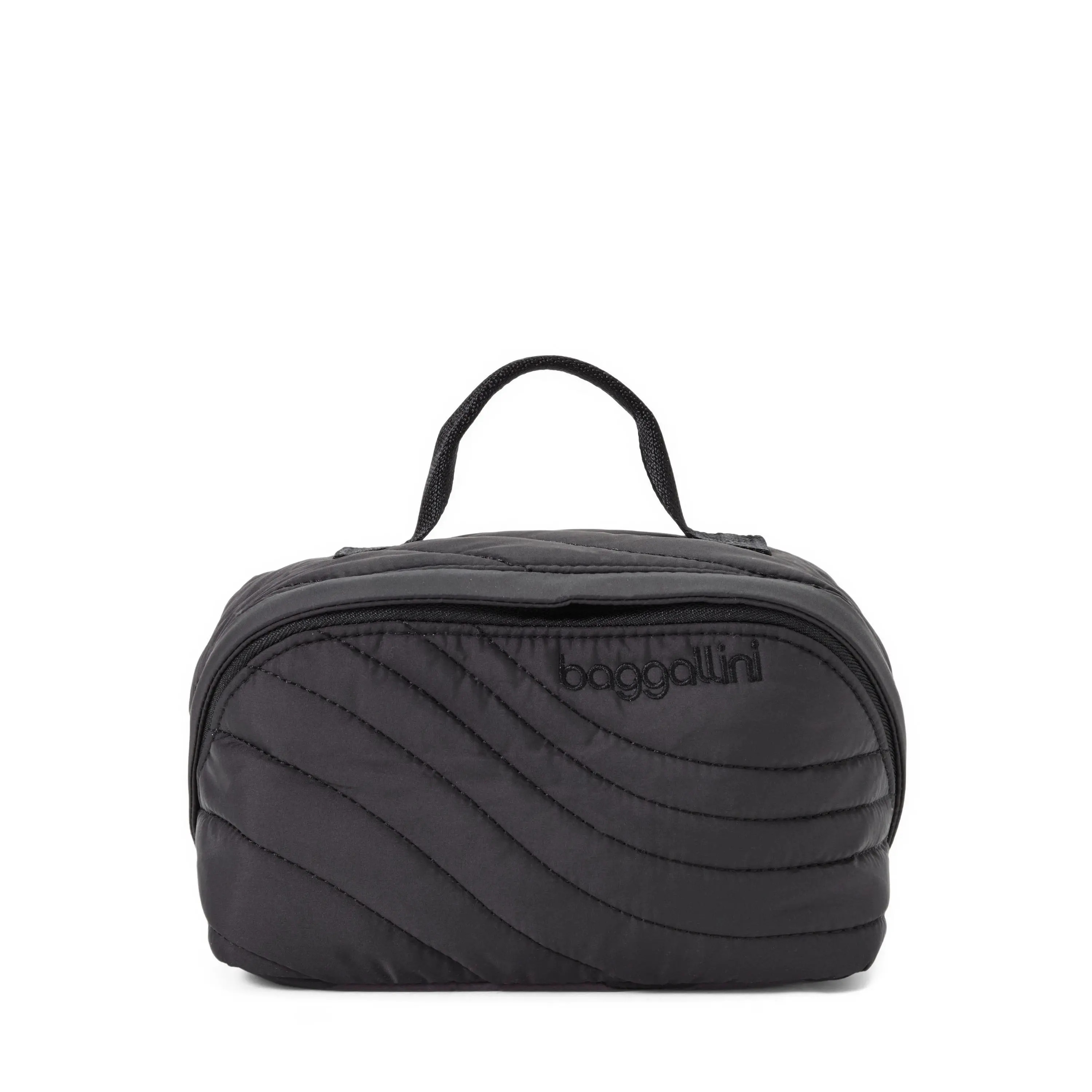 Set Wave Accordion Travel Organizer (Women) | Nordstrom | Nordstrom