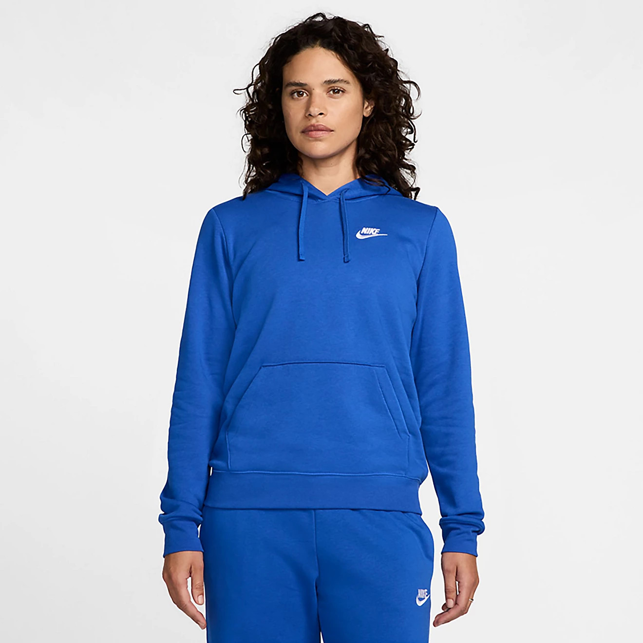 Color:ColorMedium Blue 06 | Academy Sports + Outdoors
