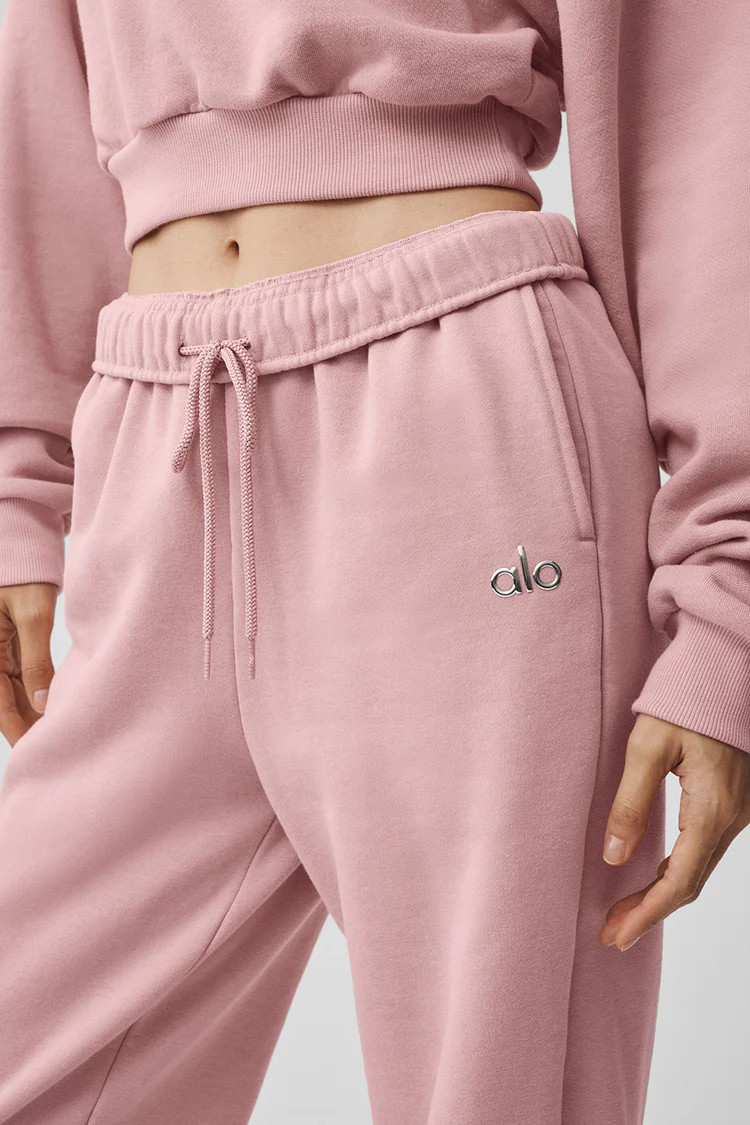 Accolade Sweatpant | Alo Yoga (US)