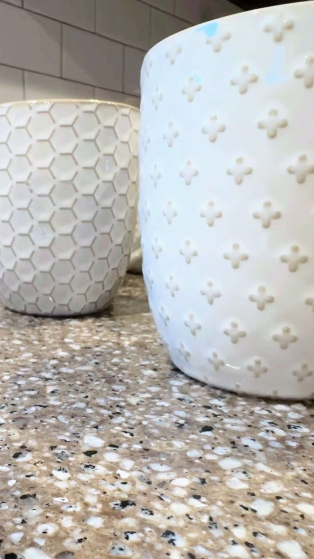 Love these dishes I got for my daughter. They have matching butter dishes and more. #Dinnerware set #Kitchen  

 #LTKHome #LTKWedding