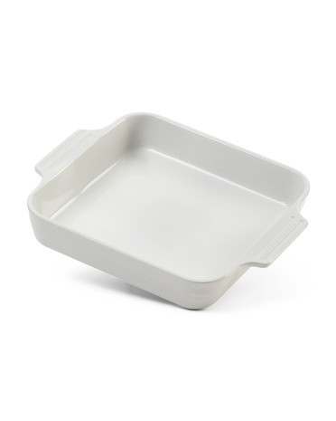 LE CREUSET | TJ Maxx