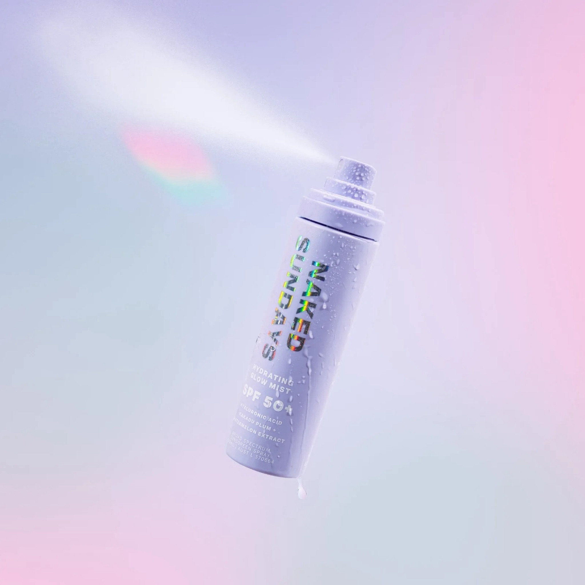 SPF

#LTKbeauty