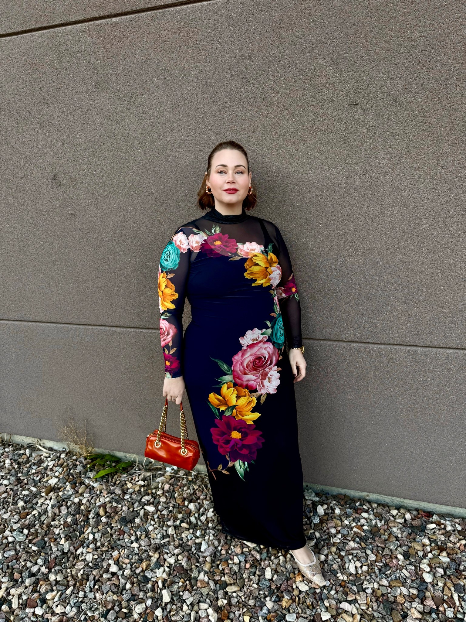 Best wedding guest dress! I’m 21 weeks pregnant and this was so comfy and I got so many compliments! Comes in sizes xs-3x and under $200!


#LTKcanada #LTKdresses #LTKwedding