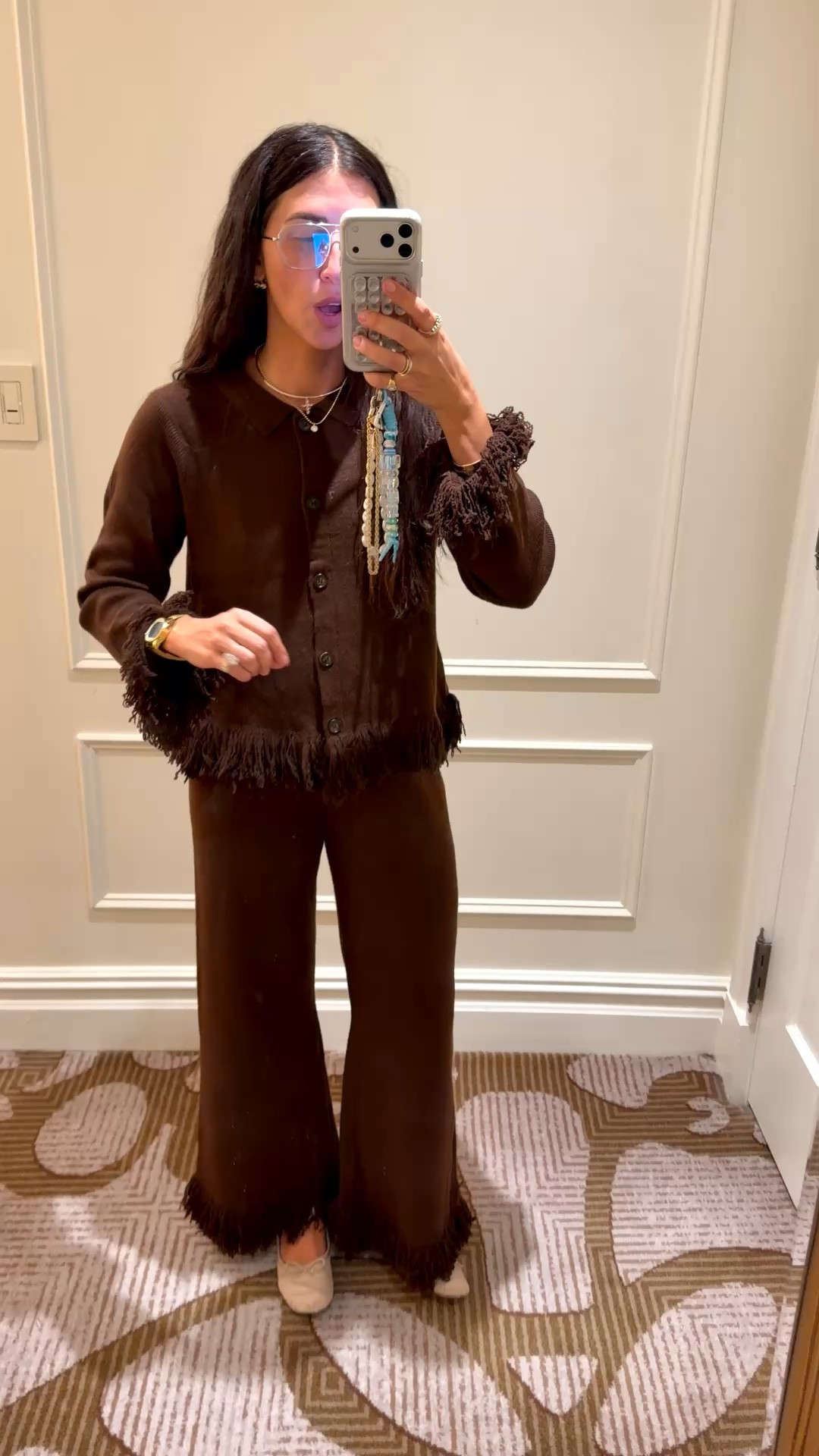 Set: medium 

🤎🤎

Dressupbuttercup.com #dressupbuttercup #dederaad