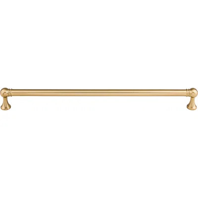 Kara Bar pull | Wayfair North America