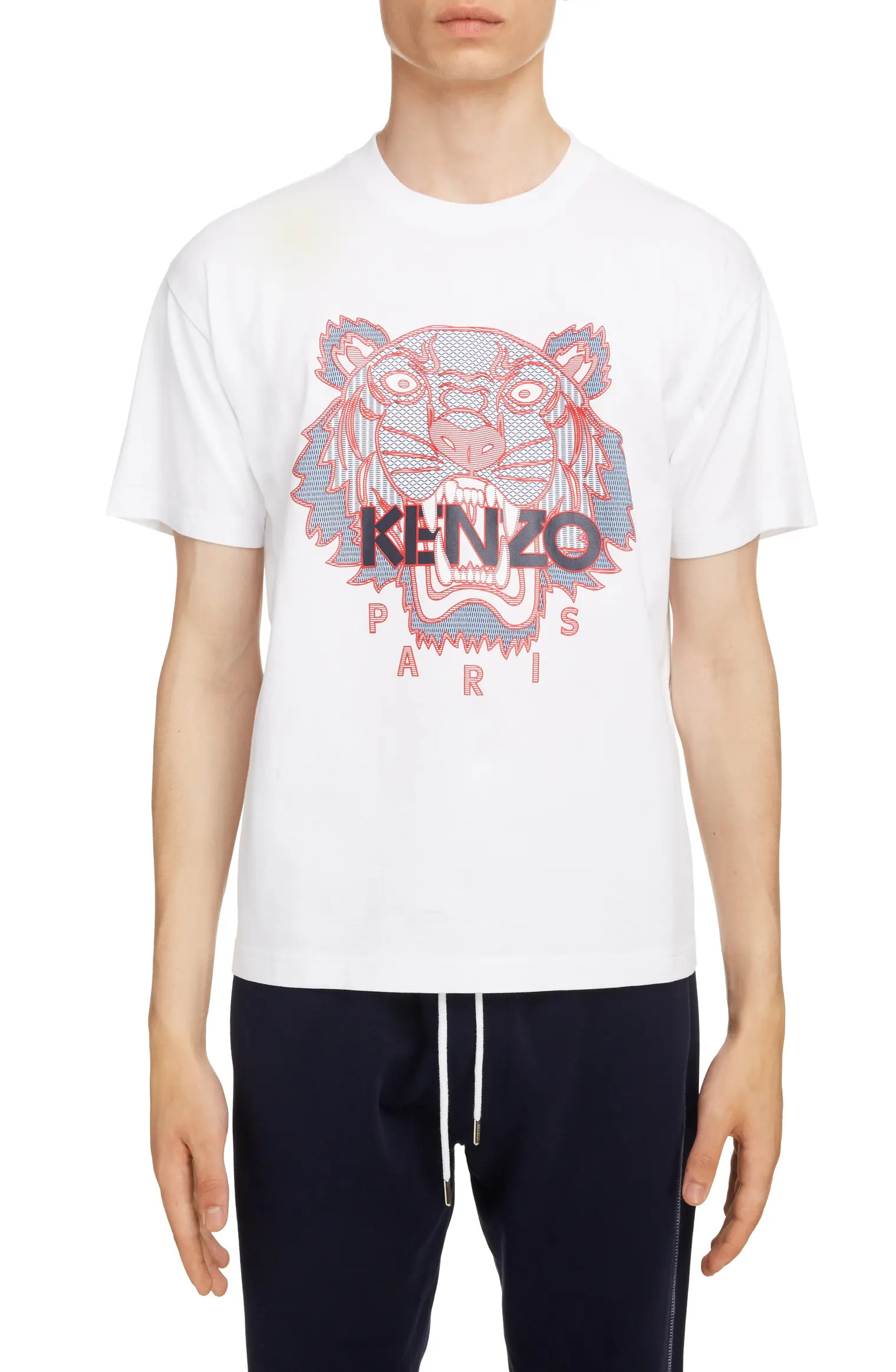 KENZO | Nordstrom