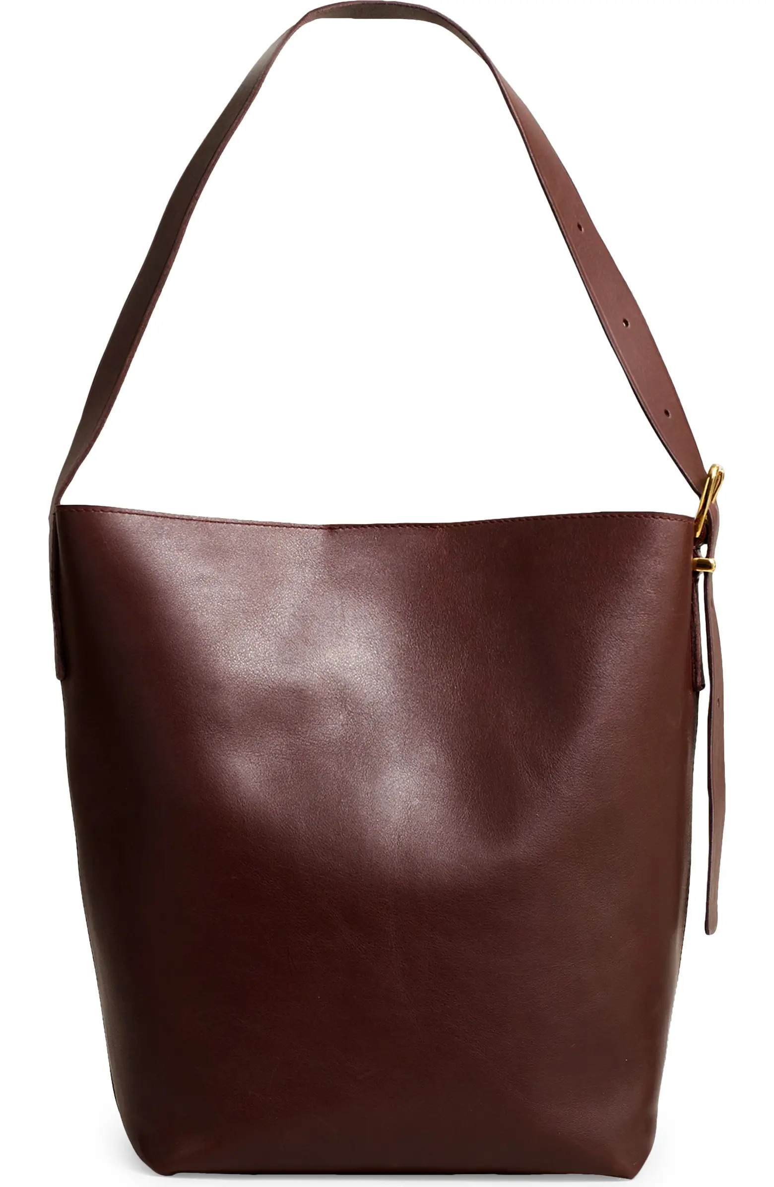 The Essential Bucket Tote | Nordstrom