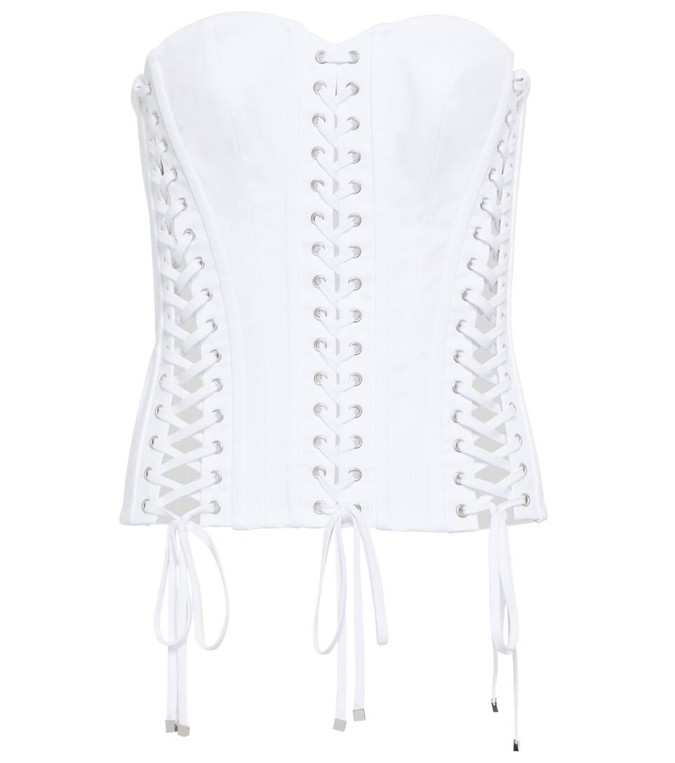 Dolce&Gabbana | Mytheresa (US/CA)