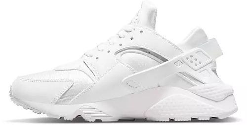 Nike Women's Huarache Shoes | Dick's Sporting Goods