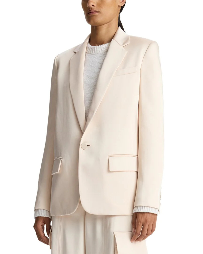 A. L.C. Axel Jacket | Shop Simon