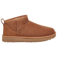 UGG Classic Ultra Mini | Foot Locker CA