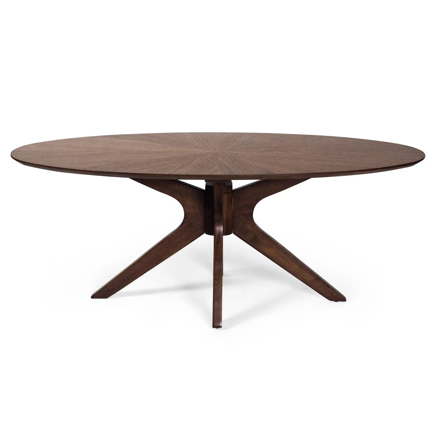 Fenway Coffee Table | AllModern