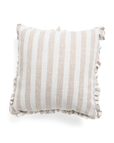 View All | Marshalls