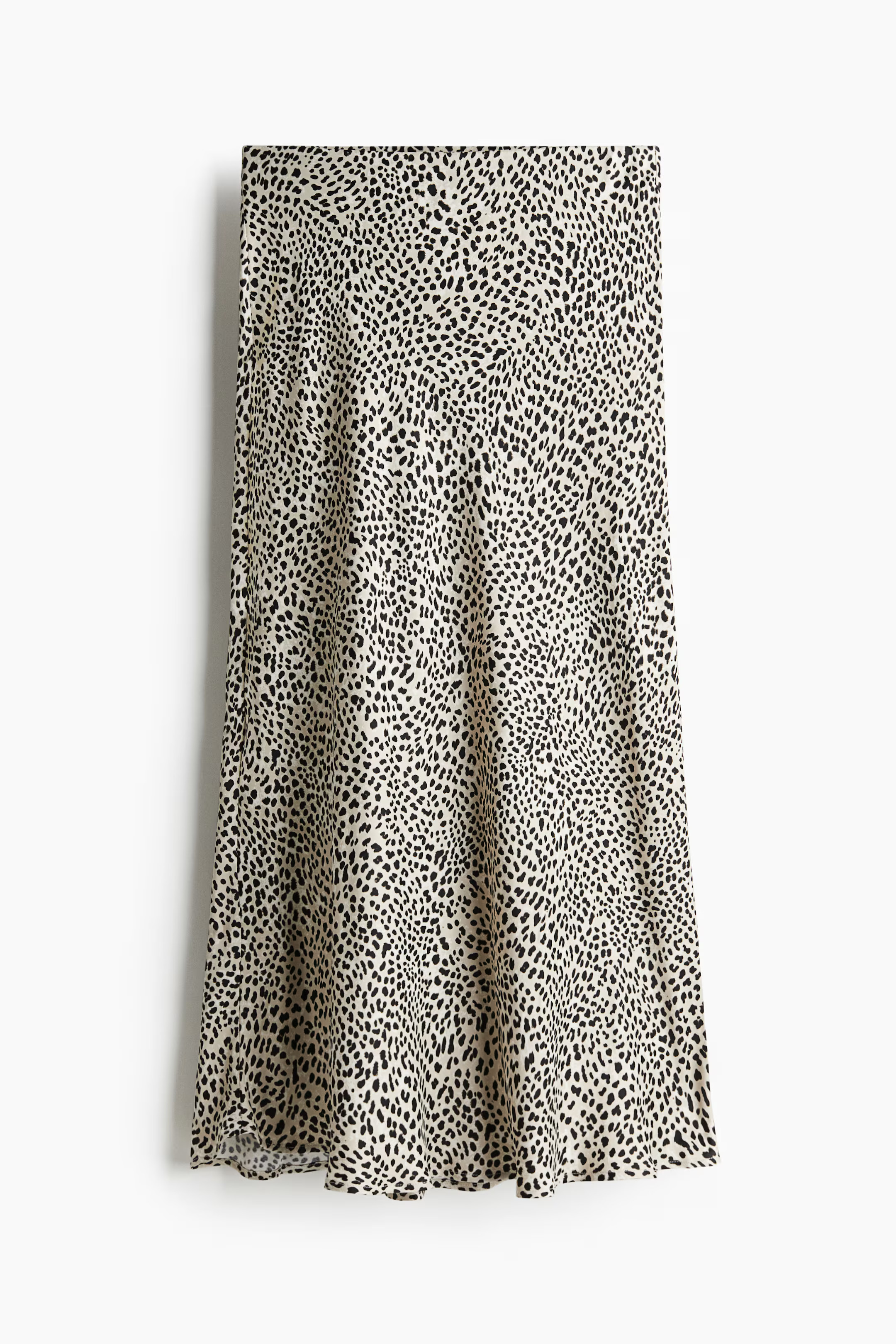 Midi Skirt | H&M (US + CA)