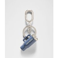 Tumbler Charm Keychain | Lululemon (US)
