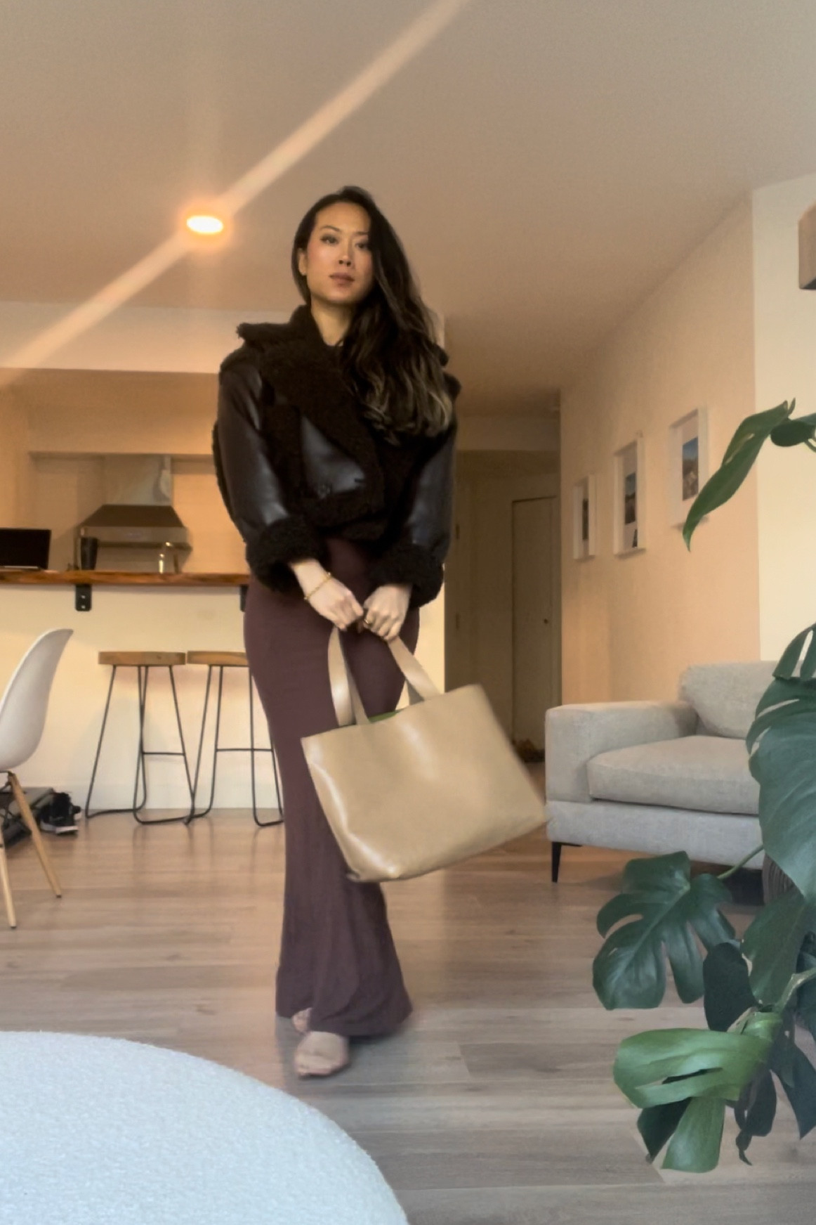 #LTKstyletip #LTKitbag #LTKbump