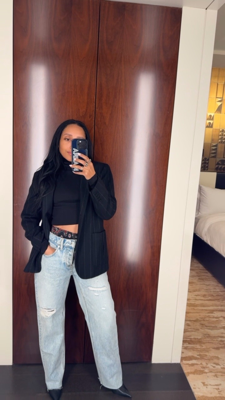 #LTKootd #LTKgrwm #LTKSeasonal